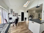 Images for Alexandra Road, Warlingham