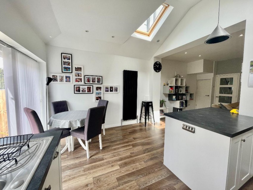 Images for Alexandra Road, Warlingham