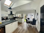 Images for Alexandra Road, Warlingham