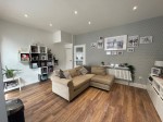 Images for Alexandra Road, Warlingham