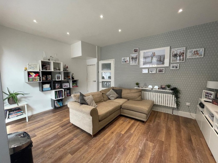 Images for Alexandra Road, Warlingham