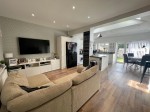 Images for Alexandra Road, Warlingham