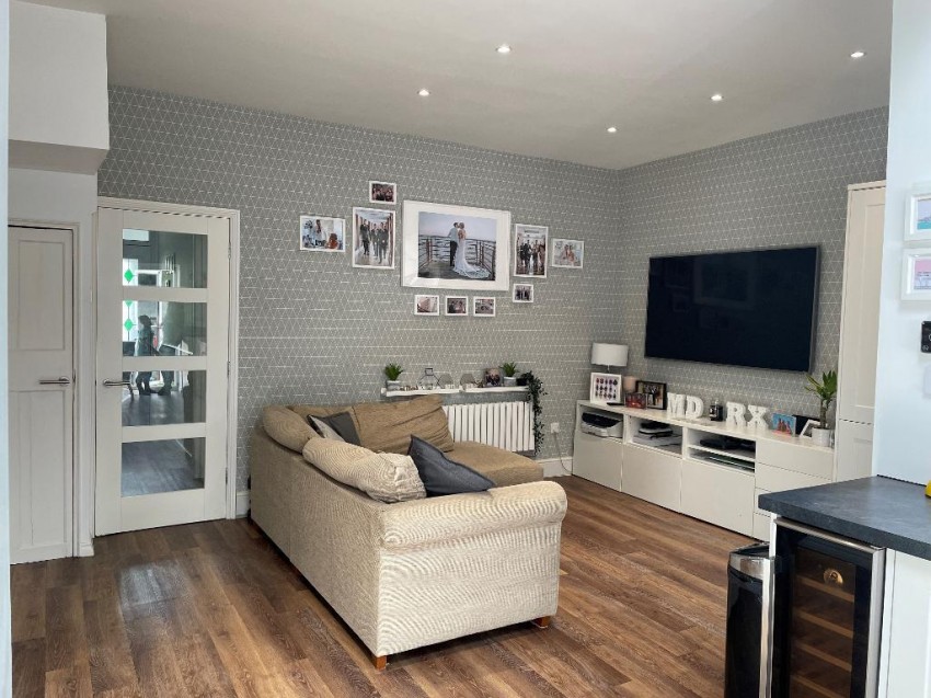 Images for Alexandra Road, Warlingham
