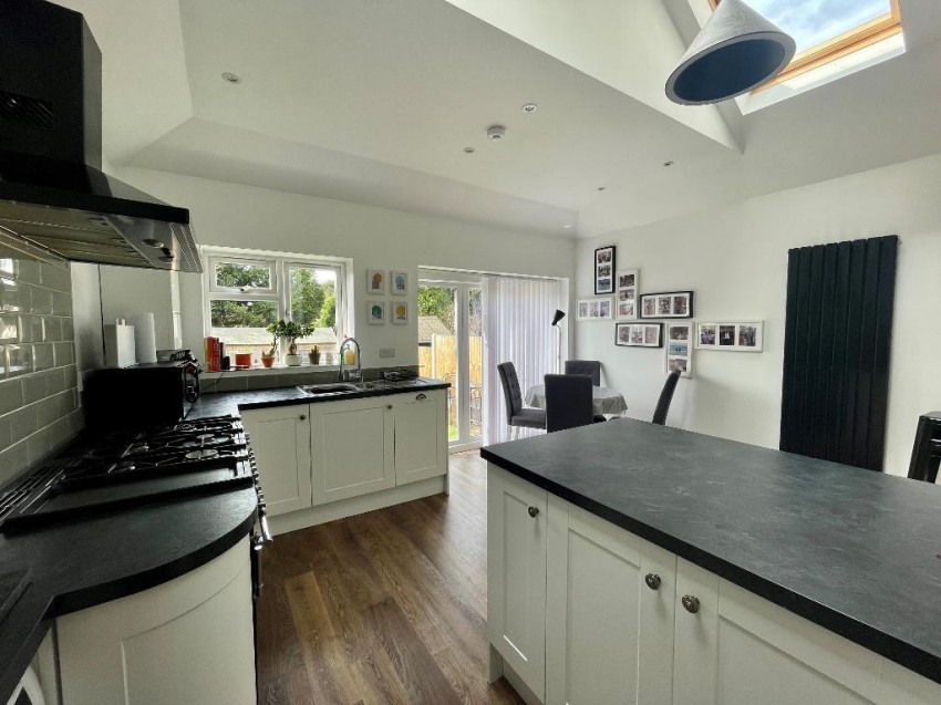 Images for Alexandra Road, Warlingham