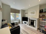 Images for Alexandra Road, Warlingham