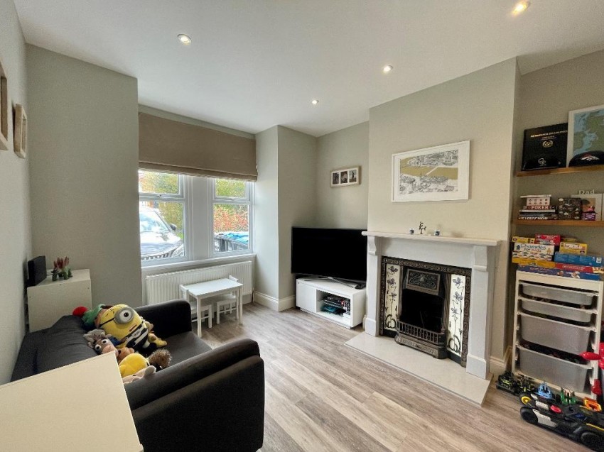 Images for Alexandra Road, Warlingham