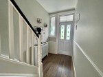 Images for Alexandra Road, Warlingham
