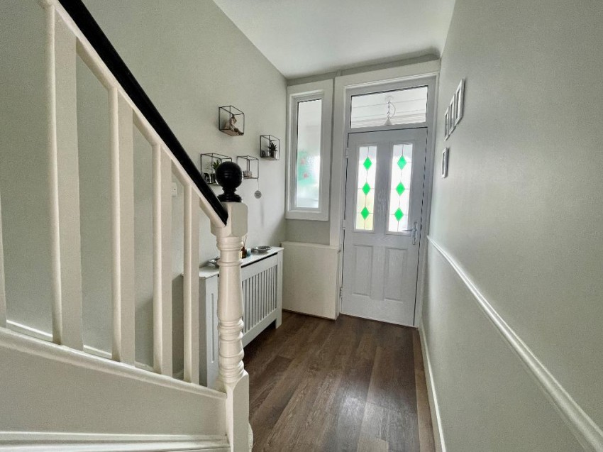 Images for Alexandra Road, Warlingham