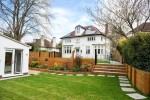Images for Westhall Road, Warlingham