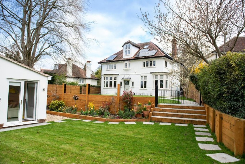 Images for Westhall Road, Warlingham