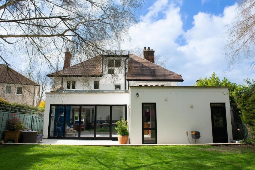 Images for Westhall Road, Warlingham