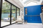 Images for Westhall Road, Warlingham