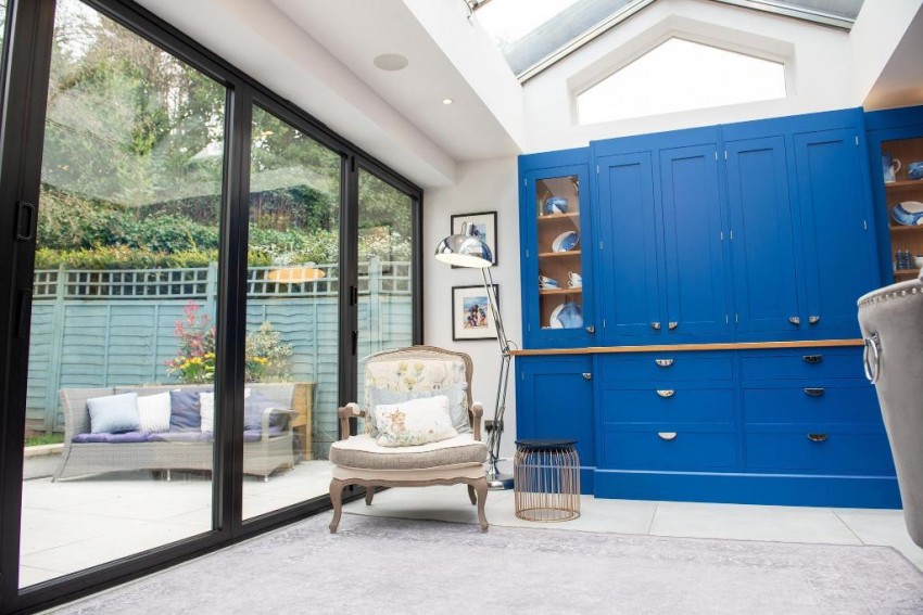 Images for Westhall Road, Warlingham