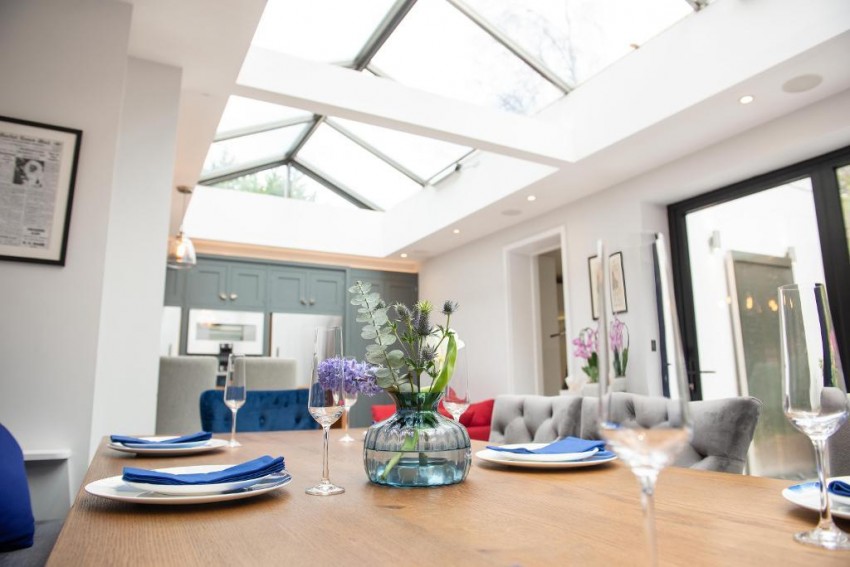 Images for Westhall Road, Warlingham