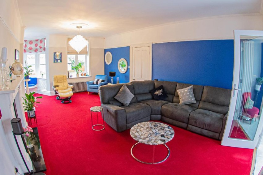 Images for Westhall Road, Warlingham