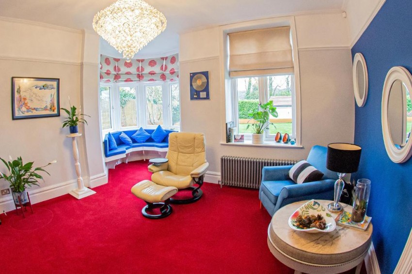Images for Westhall Road, Warlingham