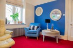 Images for Westhall Road, Warlingham