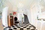 Images for Westhall Road, Warlingham