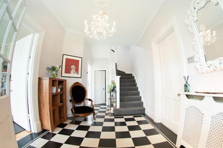 Images for Westhall Road, Warlingham