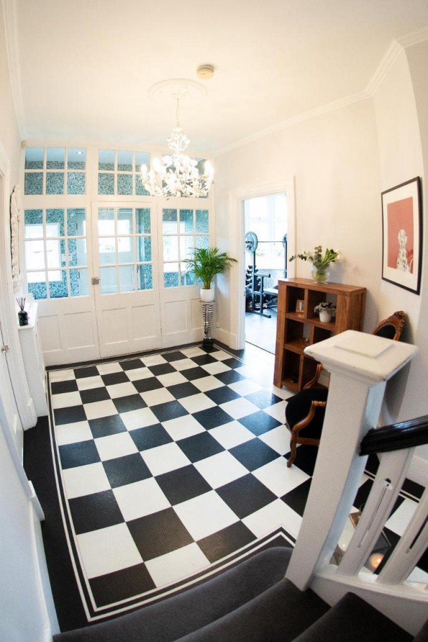 Images for Westhall Road, Warlingham