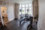 Images for Westhall Road, Warlingham