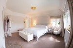 Images for Westhall Road, Warlingham