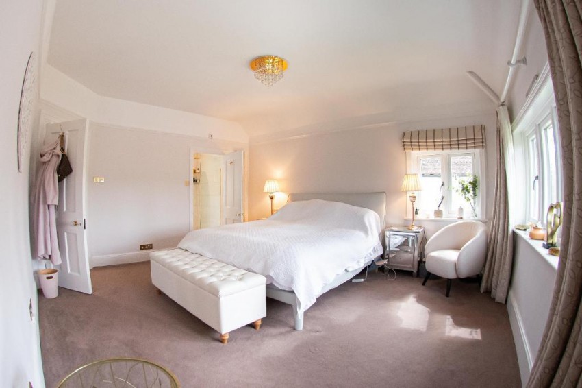 Images for Westhall Road, Warlingham