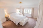 Images for Westhall Road, Warlingham