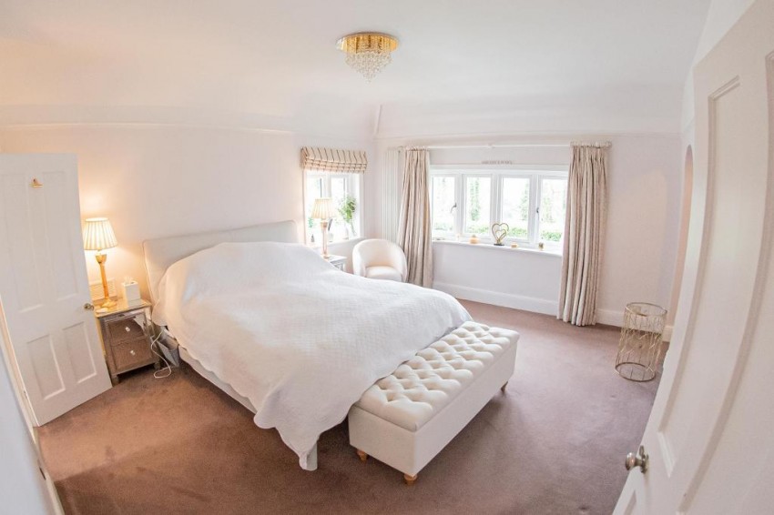 Images for Westhall Road, Warlingham