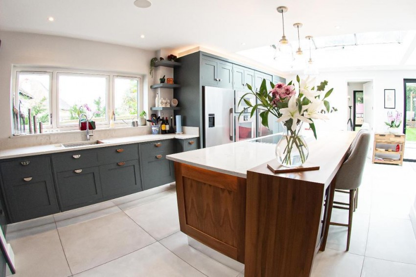 Images for Westhall Road, Warlingham