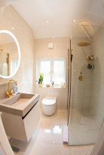 Images for Westhall Road, Warlingham