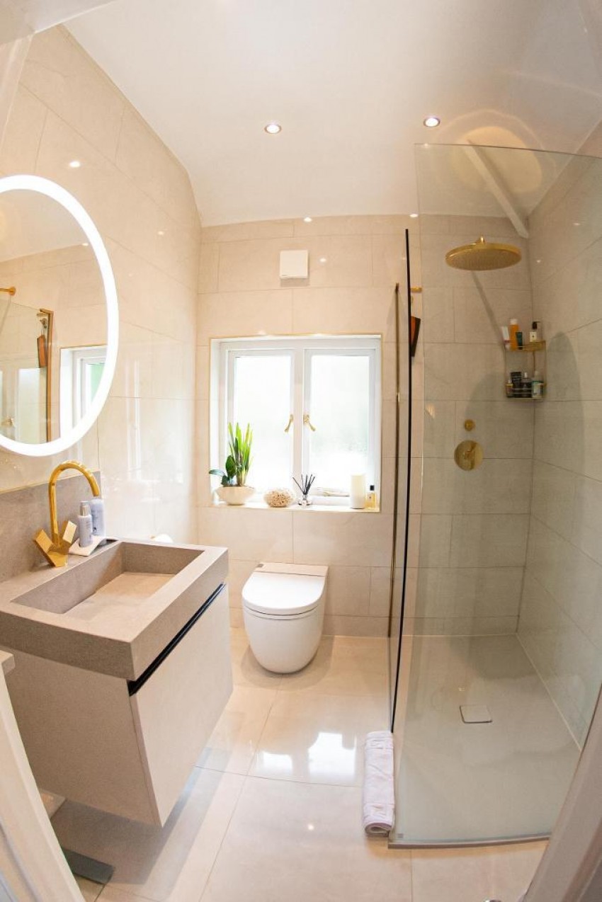Images for Westhall Road, Warlingham