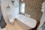 Images for Westhall Road, Warlingham
