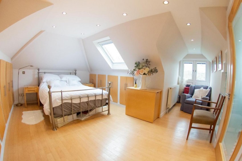 Images for Westhall Road, Warlingham