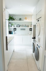 Images for Westhall Road, Warlingham