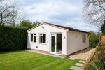 Images for Westhall Road, Warlingham