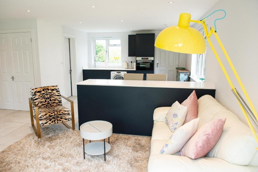 Images for Westhall Road, Warlingham