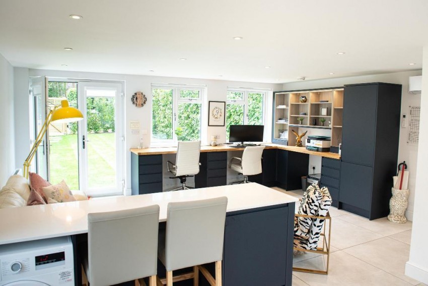 Images for Westhall Road, Warlingham