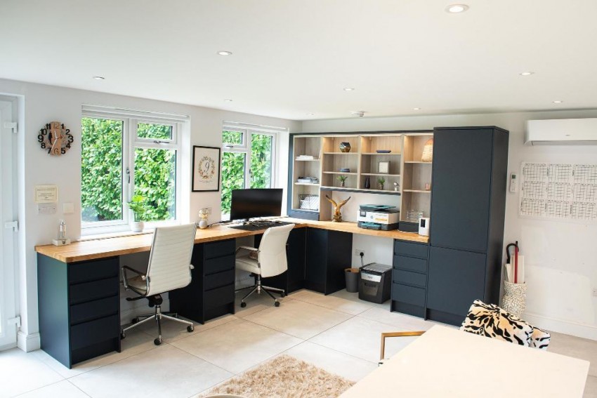 Images for Westhall Road, Warlingham