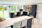 Images for Westhall Road, Warlingham