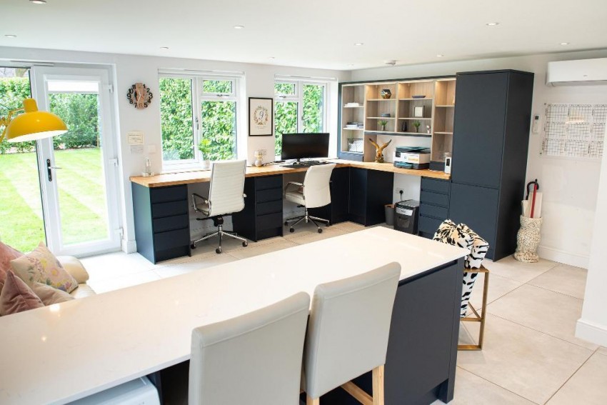 Images for Westhall Road, Warlingham