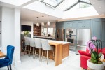 Images for Westhall Road, Warlingham