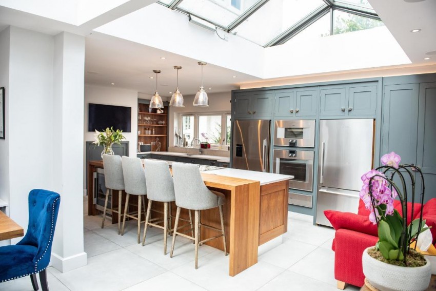 Images for Westhall Road, Warlingham