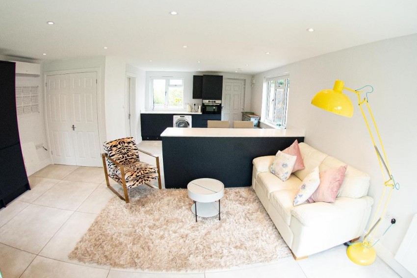 Images for Westhall Road, Warlingham