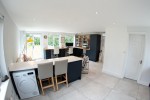 Images for Westhall Road, Warlingham