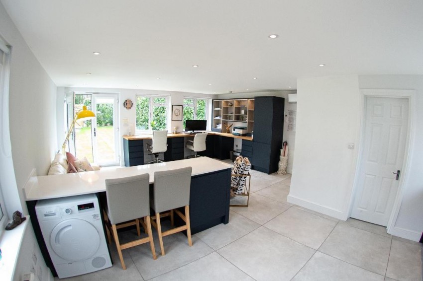 Images for Westhall Road, Warlingham