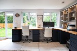 Images for Westhall Road, Warlingham