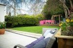 Images for Westhall Road, Warlingham