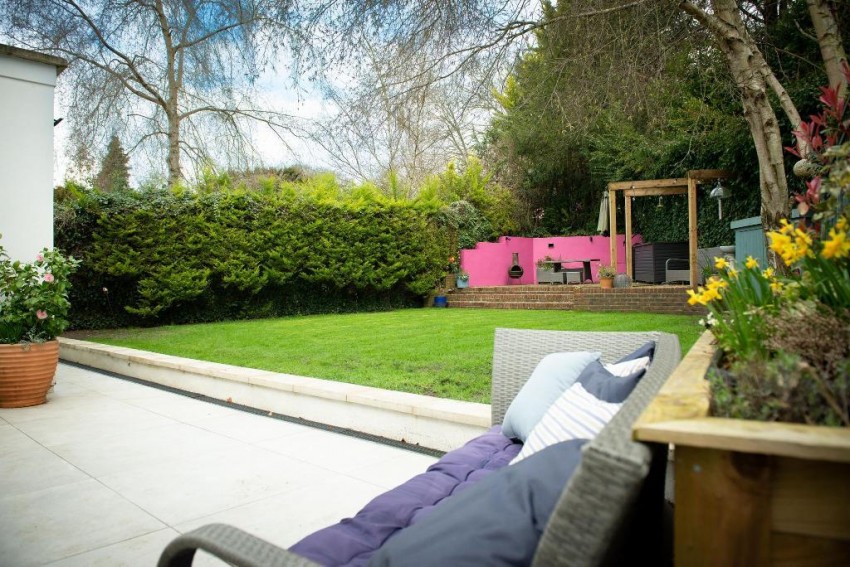 Images for Westhall Road, Warlingham
