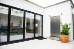 Images for Westhall Road, Warlingham
